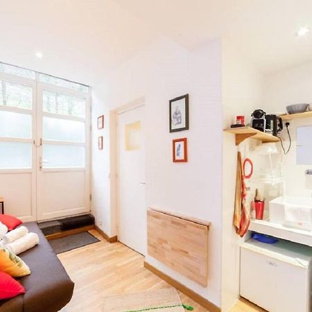 In The Heart Of Old Town Ail Apartment Lyon Exterior photo