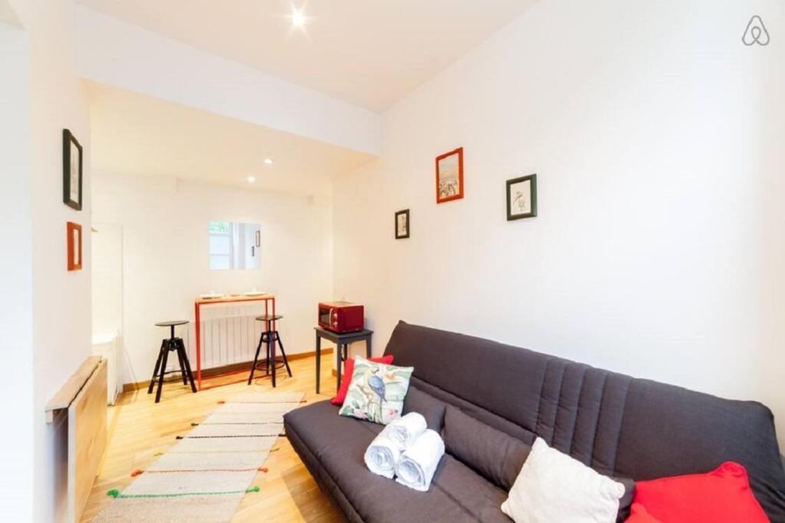 In The Heart Of Old Town Ail Apartment Lyon Exterior photo