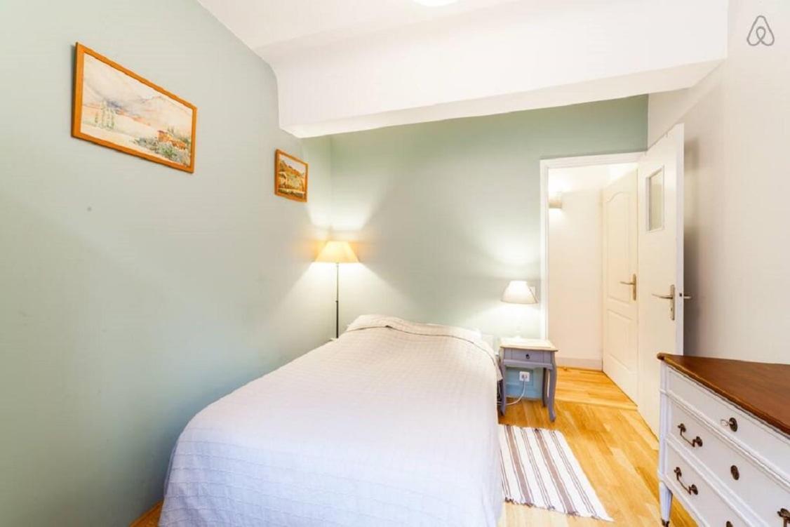 In The Heart Of Old Town Ail Apartment Lyon Exterior photo